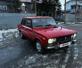 LADA 2106