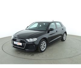 AUDI A1 SPORTBACK 30 TFSI 30 TFSI