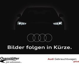 AUDI R8 5.2 FSI QUATTRO 386(525) KW(PS) R TRONIC