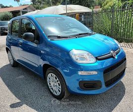 1000 HYBRID 70 CV PDC ITALIA PREZZO SENZA VINCOLI