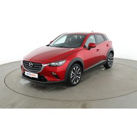 2.0 SKYACTIV-G