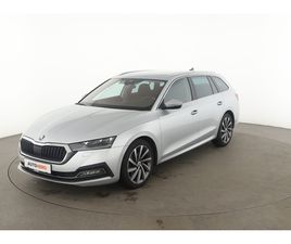 2.0 TDI