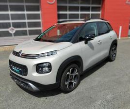 PURETECH 110CH S&S SHINE EAT6 E6.D-TEMP 114G