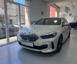 CERTIFICACIÓN DEL VEHÍCULO