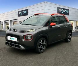 PURETECH 110CH S&S SHINE E6.D