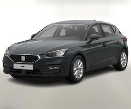 STYLE 1.5 TSI 115 SHZ 3ZCLIM KAM ACC 85 KW (116...