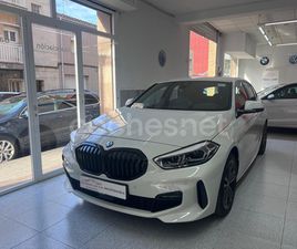 CERTIFICACIÓN DEL VEHÍCULO