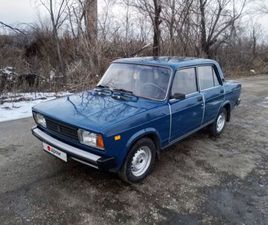 LADA 2105