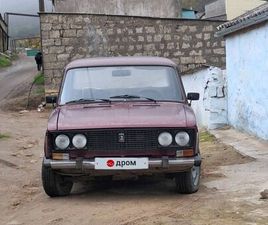 LADA 2106