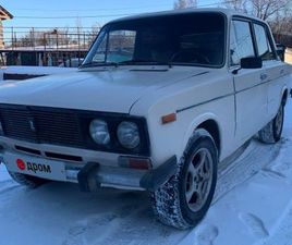 LADA 2106