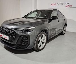 ›HASTA 4 AÑOS DE GARANTÍA