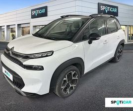 PURETECH 130 S&S EAT6 SHINE PACK