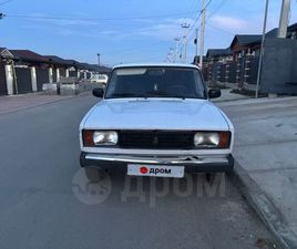 LADA 2105