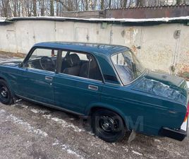 LADA 2105
