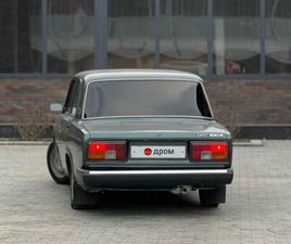 LADA 2105