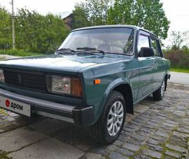 LADA 2105