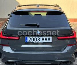 BMW SERIE 3 M340I XDRIVE AUTO. TOURING