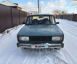 LADA 2105