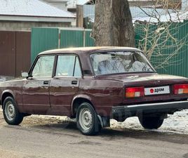 LADA 2105