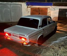 LADA 2106
