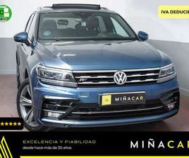 2.0TDI SPORT 4M DSG 110KW