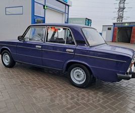 LADA 2106