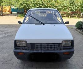 LADA 1111