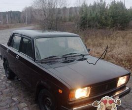 LADA 2105