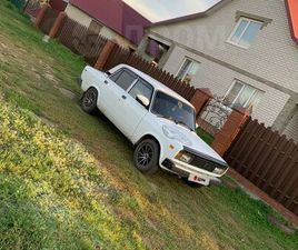 LADA 2105