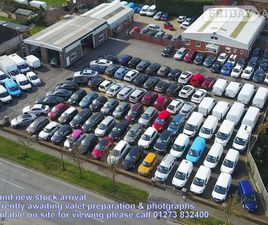 NISSAN NAVARA DOUBLE CAB NISSAN NAVARA 2019