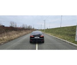 FORD MONDEO FORD MONDEO 2008. GOD, LED FAROVI, ALU NAPLATCI, AUTOMATSKA KLIMA