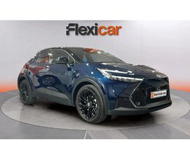 2.0 220PH PREMIERE EDITION GR SPORT