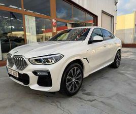 XDRIVE 30DA XLINE