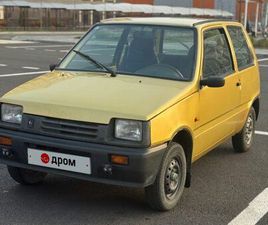 LADA 1111