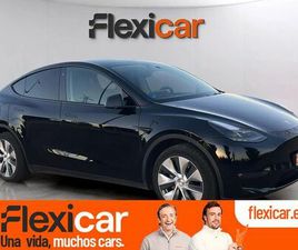 GRAN AUTONOMÍA 4WD 378 KW (514 CV)