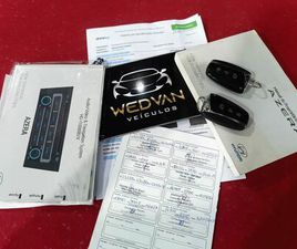 HYUNDAI AZERA HYUNDAI AZERA 3.0 V6 24V 4P AUT. 2015