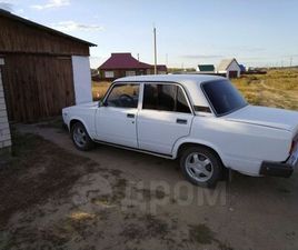 LADA 2105