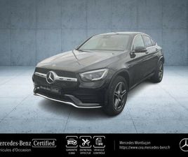 300 E 211+122CH AMG LINE 4MATIC 9G-TRONIC EURO6D-T-EVAP-ISC