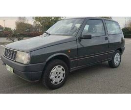 1990 | LANCIA Y10 LX I.E.