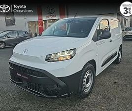 MEDIUM ELECTRIC 136CH 50 KWH START MC24