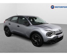 1.2 PURETECH YOU 5DR