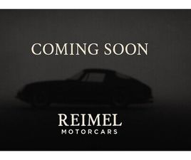 FERRARI 456 GT 1995 FERRARI 456