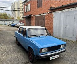LADA 2105
