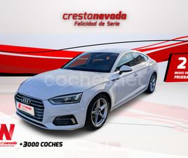 CERTIFICACIÓN DEL VEHÍCULO