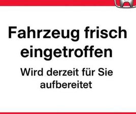 HONDA JAZZ JAZZ 1.5 E:HEV HYBRID ADVANCE SPORT | ALLWETTER