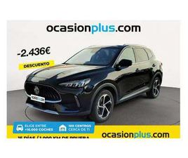 MG EHS EHS 1.5 T-GDI LUXURY