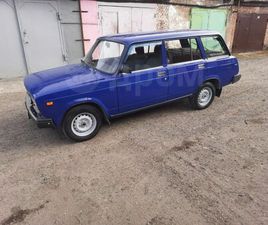 LADA 2104