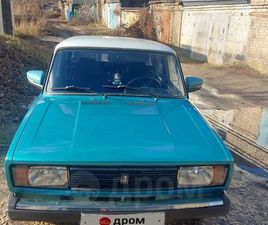 LADA 2105