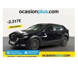 2.5 E-SKYACTIV-G PRIME LINE FWD 103KW