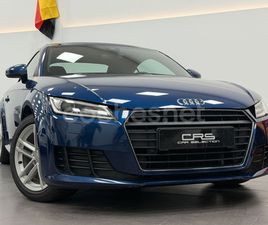 CERTIFICACIÓN DEL VEHÍCULO